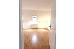 Dachgeschoßwohnung Albstadt Gemarkung Onstmettingen - 4 Zimmer, 95 m&sup2;, 700&euro; | Angebot:26532916