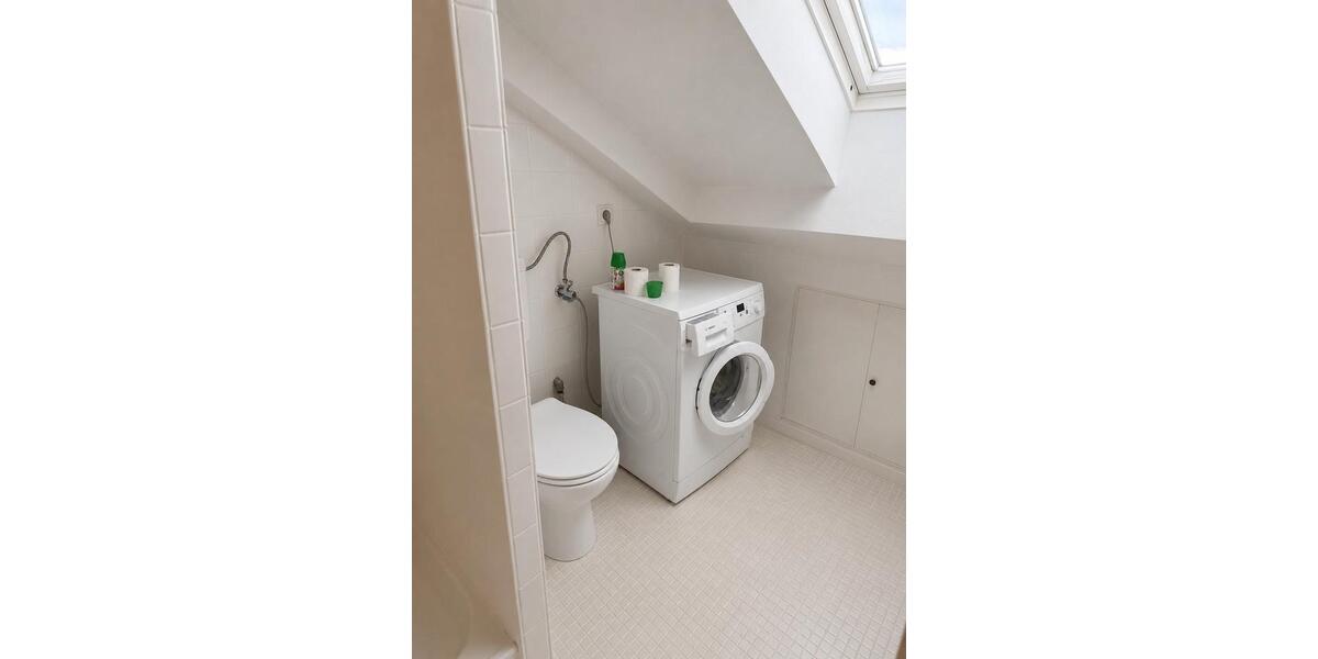 Wohnen auf Zeit Mannheim Feudenheim - 4 Zimmer, 75 m&sup2;, 20&euro; | Angebot:22864880