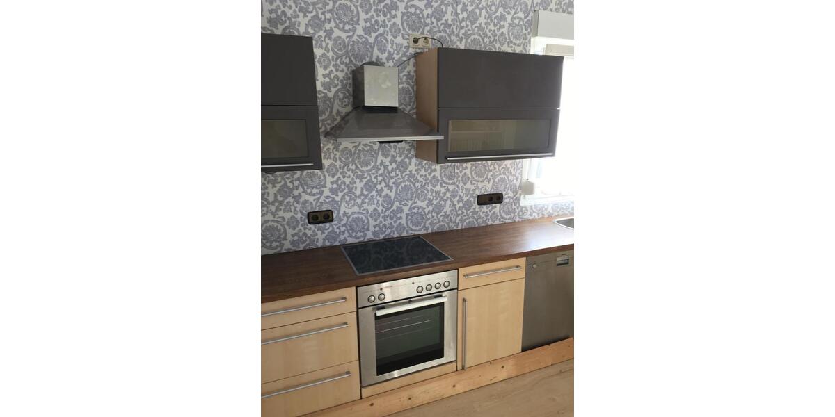 Etagenwohnung Kandern - 3 Zimmer, 70 m&sup2;, 690&euro; | Angebot:26495364