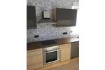 Etagenwohnung Kandern - 3 Zimmer, 70 m&sup2;, 690&euro; | Angebot:26495364