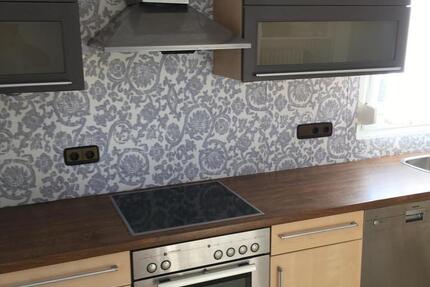 Wohnung Kandern - 3 Zimmer, 70 m&sup2;, 690&euro; | Angebot:26495364