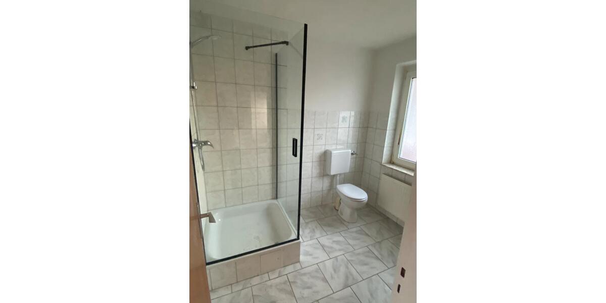 Dachgeschoßwohnung Burg (Dithmarschen) - 2 Zimmer, 55 m&sup2;, 560&euro; | Angebot:24859293