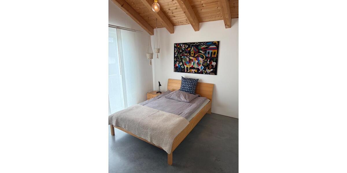 Wohnen auf Zeit Großweil - 7 Zimmer, 165 m&sup2;, 5.000&euro; | Angebot:26133591