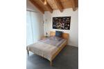 Wohnen auf Zeit Großweil - 7 Zimmer, 165 m&sup2;, 5.000&euro; | Angebot:26133591