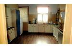 Gewerbeobjekt Oelsnitz (Vogtland) - 110&euro; | Angebot:26355528