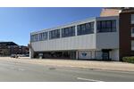 Gewerbeobjekt Bremen Blumenthal - 1.750&euro; | Angebot:26461095