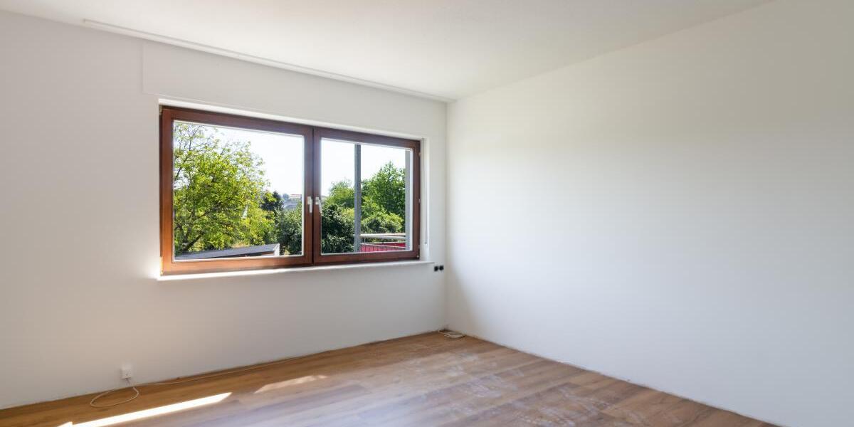 Gemütliche renovierte Wohnung mit schönem Balkon in Trier-Ehrang - Etagenwohnung Trier West-Pallien | Angebot:27254719