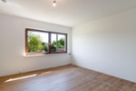 Gemütliche renovierte Wohnung mit schönem Balkon in Trier-Ehrang - Etagenwohnung Trier West-Pallien | Angebot:27254719