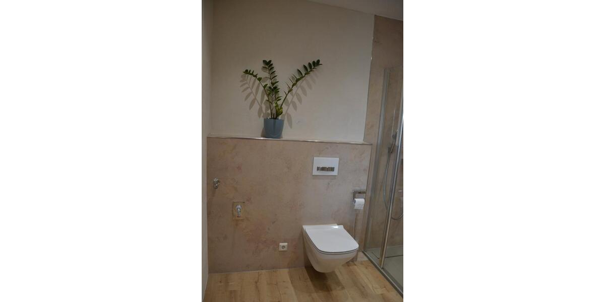 Etagenwohnung Bad Liebenstein - 4 Zimmer, 115 m&sup2;, 880&euro; | Angebot:26613459