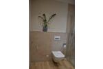 Etagenwohnung Bad Liebenstein - 4 Zimmer, 115 m&sup2;, 880&euro; | Angebot:26613459