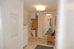 Etagenwohnung Nürnberg Kraftshof - 3 Zimmer, 66 m&sup2;, 1.290&euro; | Angebot:26474118