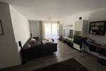 Etagenwohnung Bassum - 3 Zimmer, 94 m&sup2;, 900&euro; | Angebot:25689082