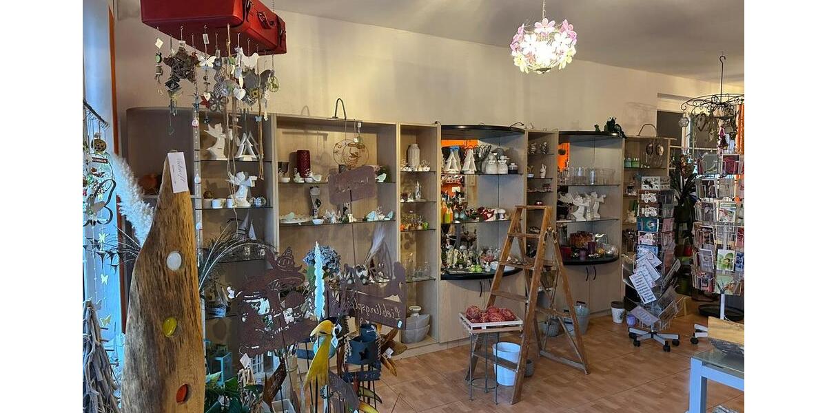 Gewerbeobjekt Dargun - 600&euro; | Angebot:24753699