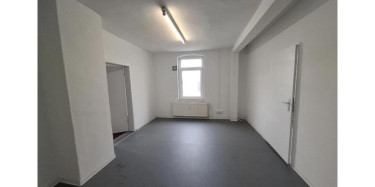 Gewerbeobjekt Porta Westfalica - 5&euro; | Angebot:23650122