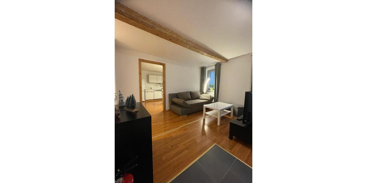 Monteurzimmer Ferienwohnung Zimmer Übernachtung Würzburg Land 3 zimmer