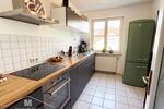 Etagenwohnung Beilngries - 2 Zimmer, 69 m&sup2;, 740&euro; | Angebot:26562510