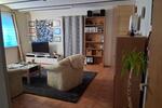 Etagenwohnung Lübben (Spreewald) - 2 Zimmer, 72 m&sup2;, 504&euro; | Angebot:26563438