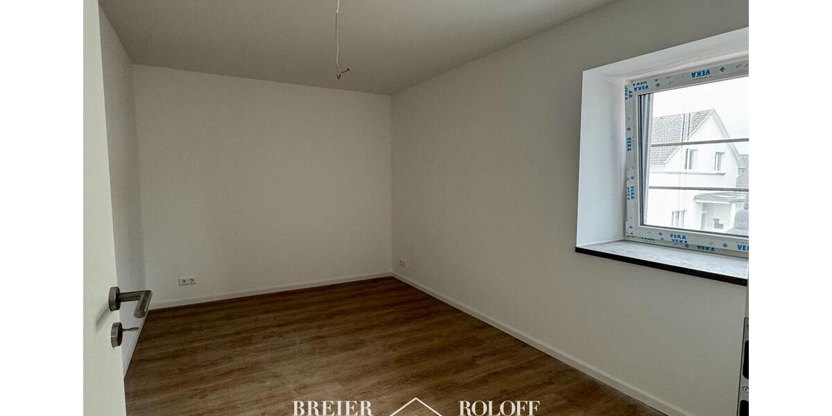 Erdgeschoßwohnung Rinteln - 1 Zimmer, 45 m&sup2;, 590&euro; | Angebot:25350568