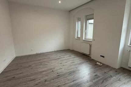 Wohnung Mainz - 2 Zimmer, 64 m&sup2;, 930&euro; | Angebot:25362461
