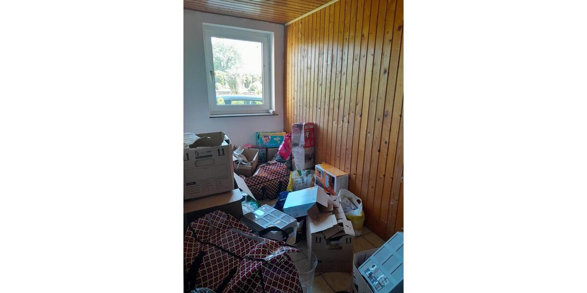 Etagenwohnung Warburg - 3.5 Zimmer, 113 m&sup2;, 1.000&euro; | Angebot:26689307