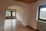 Erdgeschoßwohnung Schramberg Tennenbronn - 4.5 Zimmer, 112 m&sup2;, 800&euro; | Angebot:26423363