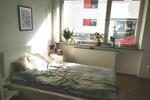 Wohnen auf Zeit Bamberg Gärtnerstadt - 16 Zimmer, 70 m&sup2;, 475&euro; | Angebot:26406229