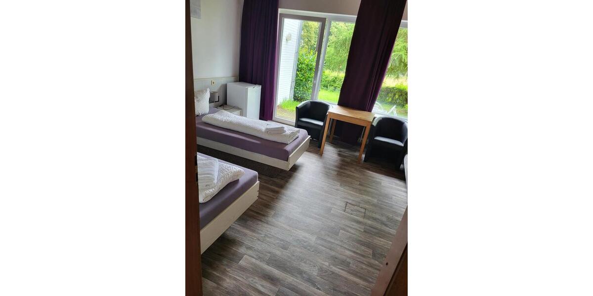 K357 Staffboarding – Monteurzimmervermietung, Vermittlung in Lübeck (Haus, 20Zimmer, bis 39 Personen - 2- Lübeck Sankt Lorenz Nord | Angebot:27225036