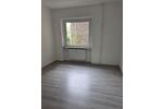 Etagenwohnung Duisburg - 3.5 Zimmer, 80 m&sup2;, 550&euro; | Angebot:26633902