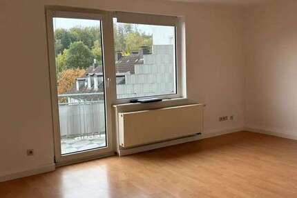 Wohnung zum Mieten in Gummersbach 850 € 77 m² 3 zimmer