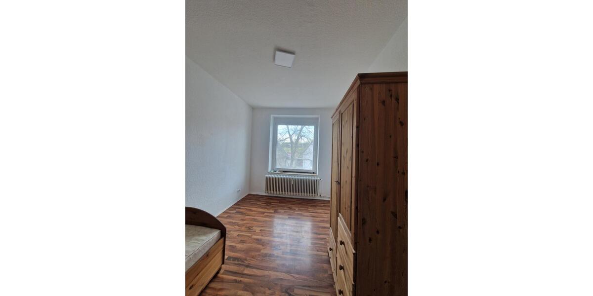 Wohnen auf Zeit Osnabrück Fledder - 3 Zimmer, 69 m&sup2;, 420&euro; | Angebot:26272937