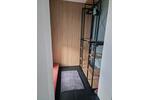Wohnen auf Zeit Dachwig - 1 Zimmer, 35 m&sup2;, 490&euro; | Angebot:26722420