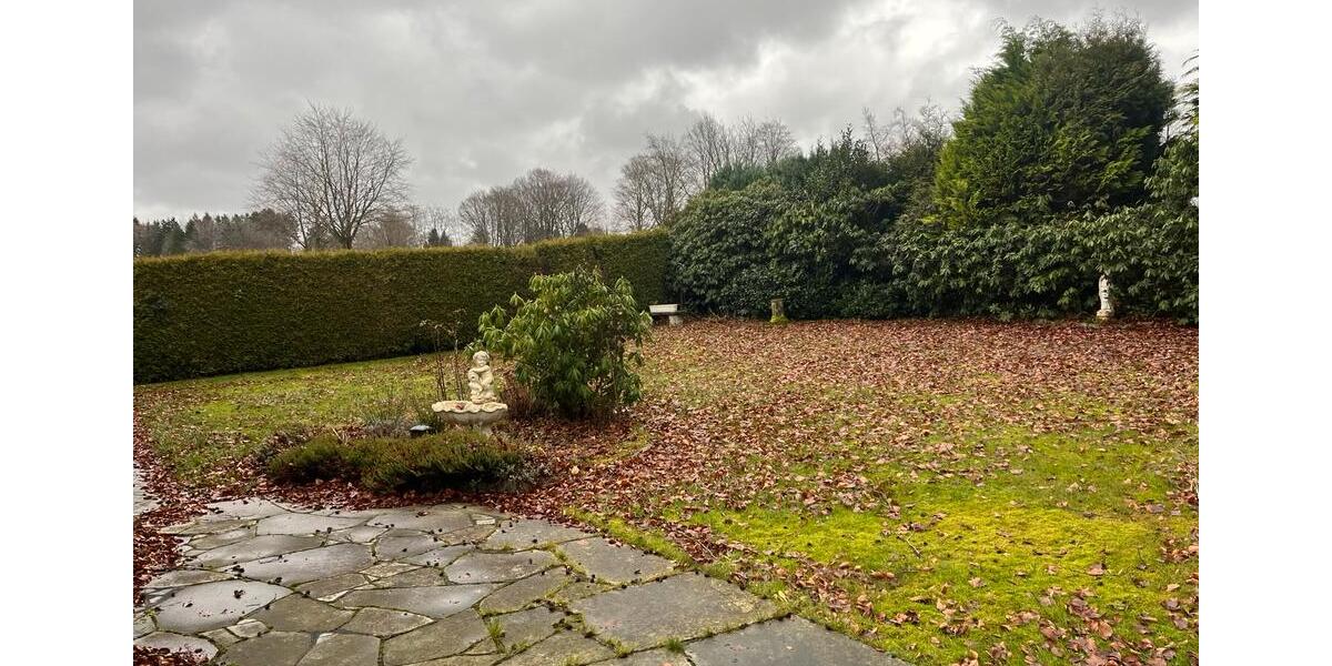 Einfamilienhaus in Monschau 6 zimmer