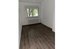 Wohnen im ruhigen Holsterhausen! zimmer