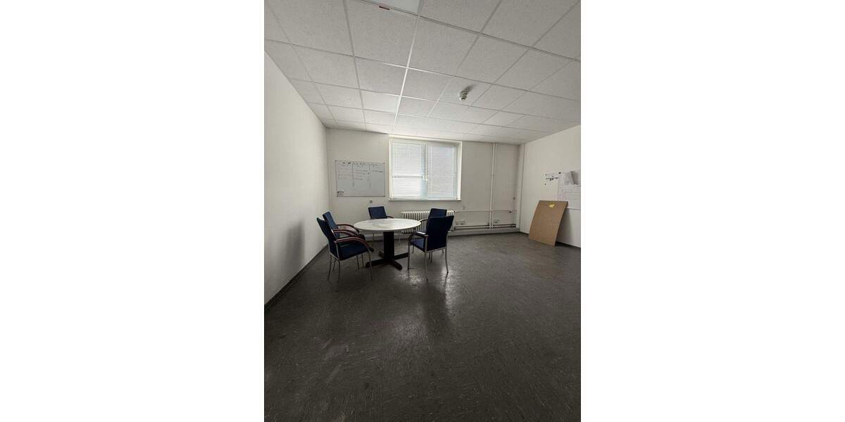 Gewerbeobjekt Gelsenkirchen Schalke - 11.000&euro; | Angebot:25103049