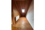 Maisonettenwohnung Starzach - 4 Zimmer, 113 m&sup2;, 820&euro; | Angebot:26550997