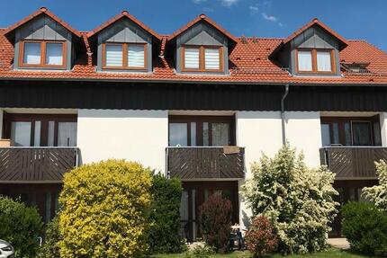 Wohnung Pfedelbach - 1 Zimmer, 22 m&sup2;, 440&euro; | Angebot:26611011