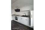 Dachgeschoßwohnung Wilhelmshaven Aldenburg - 2 Zimmer, 84 m&sup2;, 600&euro; | Angebot:27613422
