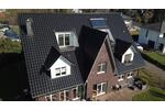Maisonettenwohnung Rellingen - 3.5 Zimmer, 135 m&sup2;, 2.295&euro; | Angebot:26650208