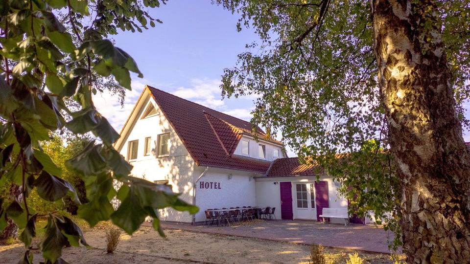 Gewerbeobjekt Bergen - 3.500&euro; | Angebot:26486291