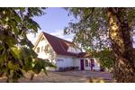 Gewerbeobjekt Bergen - 3.500&euro; | Angebot:26486291