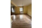 Einfamilienhaus Halstenbek - 3.5 Zimmer, 100 m&sup2;, 980&euro; | Angebot:26664139