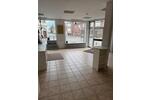 Gewerbeobjekt Nordenham - 700&euro; | Angebot:26092355