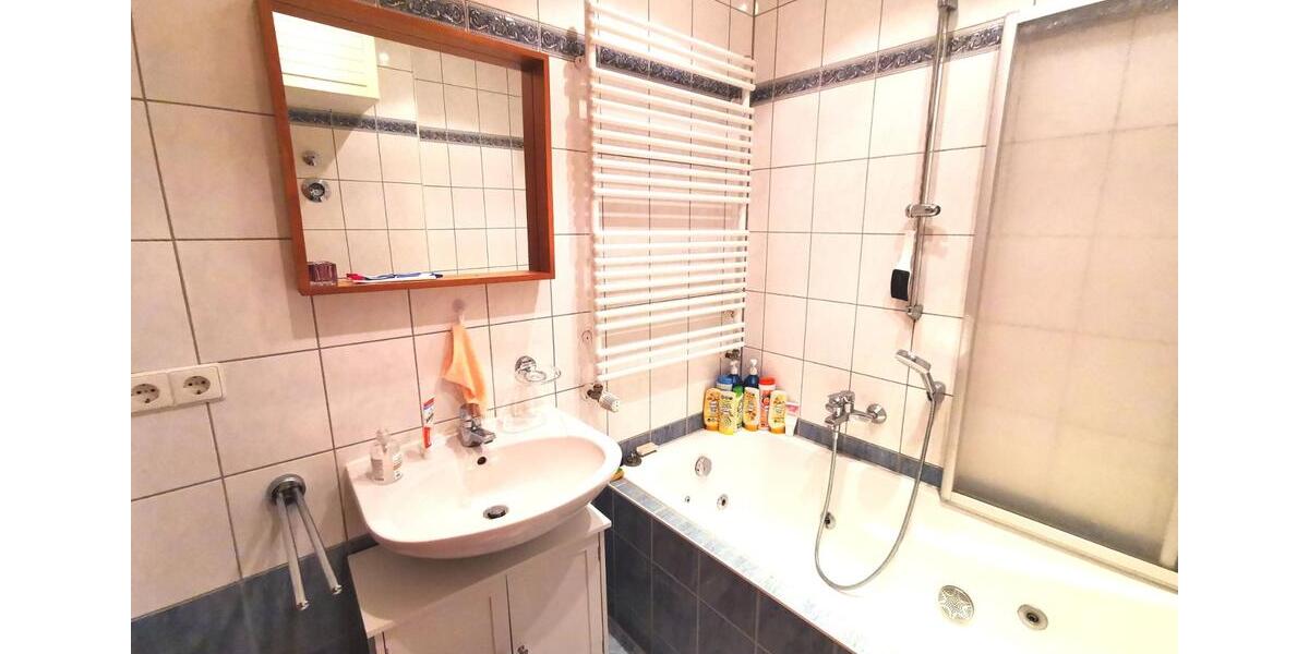 Wohnen auf Zeit Zwickau - 1 Zimmer, 15 m&sup2;, 430&euro; | Angebot:25872412