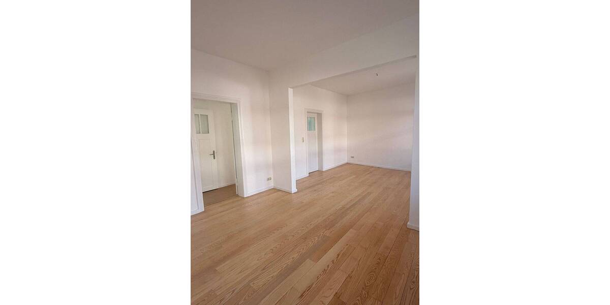 Terrassenwohnung Buxtehude - 2 Zimmer, 73 m&sup2;, 790&euro; | Angebot:26105816