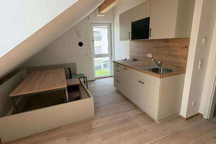 Zimmer Eching - 1 Zimmer, 770&euro; | Angebot:26702590