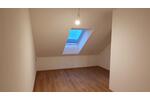 Dachgeschoßwohnung Wertingen - 3.5 Zimmer, 77 m&sup2;, 950&euro; | Angebot:25632258