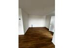 Etagenwohnung Meckenbeuren - 3 Zimmer, 85 m&sup2;, 1.210&euro; | Angebot:26532874