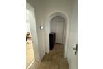 Wohnen auf Zeit Düsseldorf Stadtbezirk 9 - 3 Zimmer, 73 m&sup2;, 1.950&euro; | Angebot:26224806