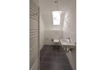 Etagenwohnung Bochum Wiemelhausen - 2 Zimmer, 100 m&sup2;, 1.300&euro; | Angebot:26184261