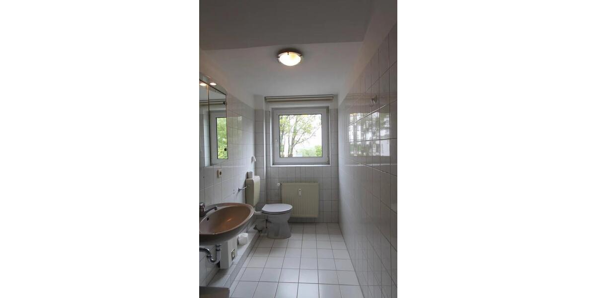 Dachgeschoßwohnung Buxtehude - 2 Zimmer, 50 m&sup2;, 650&euro; | Angebot:26490761
